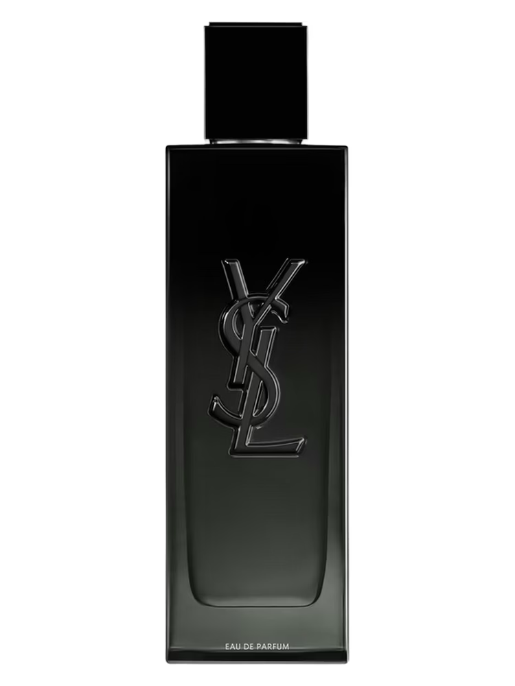 Yves Saint Laurent MySlf EDP 2.0 Ounce Full Bottle (BRAND NEW)